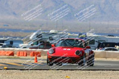media/Apr-05-2025-PCA San Diego (Sat) [[2977f3371d]]/3-Orange Group/Session 2 Turn 2/